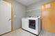 1100 Franklin, Mundelein, IL 60060