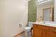 1100 Franklin, Mundelein, IL 60060