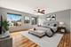 1100 Franklin, Mundelein, IL 60060