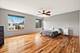 1100 Franklin, Mundelein, IL 60060