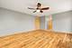 1100 Franklin, Mundelein, IL 60060