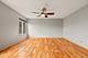 1100 Franklin, Mundelein, IL 60060