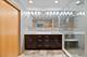 1100 Franklin, Mundelein, IL 60060