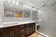 1100 Franklin, Mundelein, IL 60060