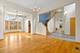 1100 Franklin, Mundelein, IL 60060