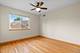 1100 Franklin, Mundelein, IL 60060