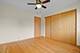 1100 Franklin, Mundelein, IL 60060