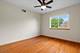 1100 Franklin, Mundelein, IL 60060