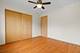1100 Franklin, Mundelein, IL 60060