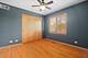 1100 Franklin, Mundelein, IL 60060