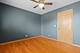 1100 Franklin, Mundelein, IL 60060
