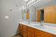 1100 Franklin, Mundelein, IL 60060