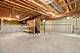 1100 Franklin, Mundelein, IL 60060