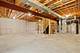 1100 Franklin, Mundelein, IL 60060