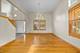 1100 Franklin, Mundelein, IL 60060
