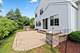 1100 Franklin, Mundelein, IL 60060