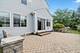 1100 Franklin, Mundelein, IL 60060