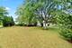 1100 Franklin, Mundelein, IL 60060