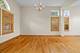 1100 Franklin, Mundelein, IL 60060