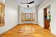 1100 Franklin, Mundelein, IL 60060