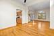 1100 Franklin, Mundelein, IL 60060