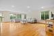 1100 Franklin, Mundelein, IL 60060