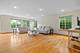 1100 Franklin, Mundelein, IL 60060
