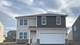 1491 Aspen, Pingree Grove, IL 60140