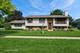 443 Merrill, Grayslake, IL 60030