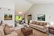 443 Merrill, Grayslake, IL 60030