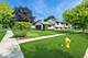 443 Merrill, Grayslake, IL 60030