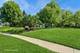 443 Merrill, Grayslake, IL 60030