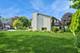 443 Merrill, Grayslake, IL 60030