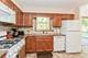 443 Merrill, Grayslake, IL 60030