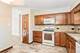 443 Merrill, Grayslake, IL 60030