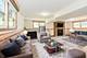 443 Merrill, Grayslake, IL 60030