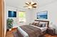443 Merrill, Grayslake, IL 60030