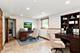 443 Merrill, Grayslake, IL 60030
