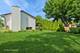 443 Merrill, Grayslake, IL 60030