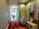 30 E Huron Unit 3710, Chicago, IL 60611
