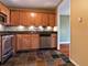 30 E Huron Unit 3710, Chicago, IL 60611