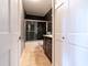 30 E Huron Unit 3710, Chicago, IL 60611