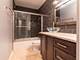 30 E Huron Unit 3710, Chicago, IL 60611