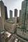 30 E Huron Unit 3710, Chicago, IL 60611