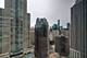 30 E Huron Unit 3710, Chicago, IL 60611