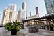 30 E Huron Unit 3710, Chicago, IL 60611
