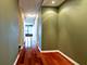 30 E Huron Unit 3710, Chicago, IL 60611