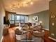 30 E Huron Unit 3710, Chicago, IL 60611