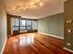 30 E Huron Unit 3710, Chicago, IL 60611