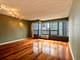 30 E Huron Unit 3710, Chicago, IL 60611